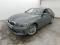 preview BMW 330 #0