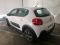 preview Citroen C3 #1