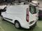 preview Ford Transit Custom #2