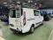 preview Ford Transit Custom #3