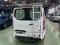 preview Ford Transit Custom #4