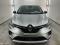 preview Renault Captur #1