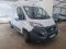 preview Fiat Ducato #3