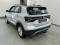 preview Volkswagen T-Cross #2
