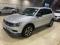 preview Volkswagen Tiguan #2