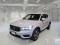 preview Volvo XC40 #0
