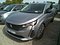 preview Peugeot 3008 #0