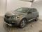 preview Peugeot 3008 #0