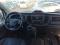 preview Ford Transit #2