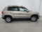 preview Volkswagen Tiguan #5