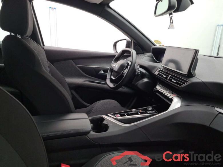 PEUGEOT 5008 1.5 BLUEHDI ACTIVE PACK EAT8 #3
