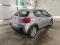 preview Citroen C3 #2