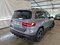 preview Mercedes GLB 200 #2