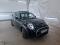 preview Mini Cooper SE #4