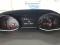 preview Peugeot 308 #5