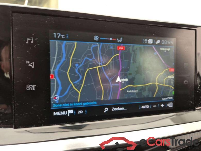 PEUGEOT 208 1.2 PureTech Active Pack #6