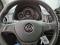 preview Volkswagen up! #4