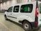 preview Renault Kangoo #2