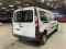 preview Renault Kangoo #3