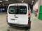 preview Renault Kangoo #4