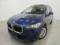 preview BMW 218 Active Tourer #1