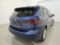 preview BMW 218 Active Tourer #4