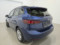 preview BMW 218 Active Tourer #6
