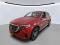 preview Mercedes EQC #0