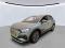 preview Audi Q4 e-tron #0
