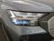 preview Audi Q4 e-tron #3