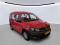 preview Volkswagen Caddy #2