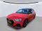 preview Audi A1 #0