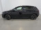 preview Peugeot 308 #2