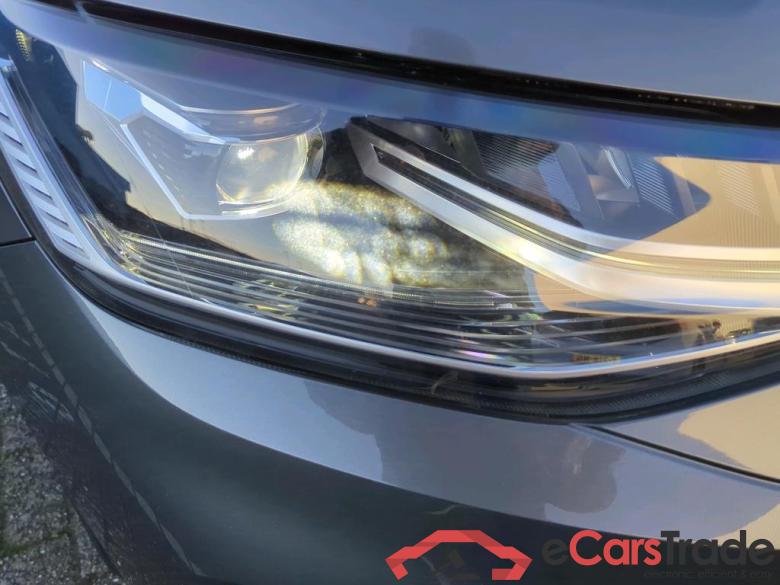 VOLKSWAGEN Caddy Cargo 84 kW #4