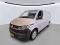 preview Volkswagen T5 Transporter #0