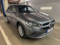 preview Mercedes GLA 180 #1