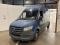 preview Mercedes Sprinter #0