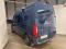 preview Mercedes Sprinter #2