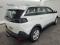 preview Peugeot 5008 #2