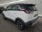 preview Opel Crossland X #3