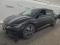 preview Kia EV6 #0