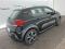 preview Citroen C3 #2