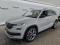 preview Skoda Kodiaq #0