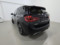 preview BMW iX3 #6