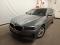 preview BMW 518 #0