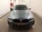preview BMW 518 #4