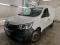 preview Renault Kangoo #0