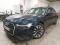 preview Audi A6 #0
