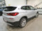 preview BMW X2 #1