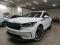 preview Skoda Enyaq #0